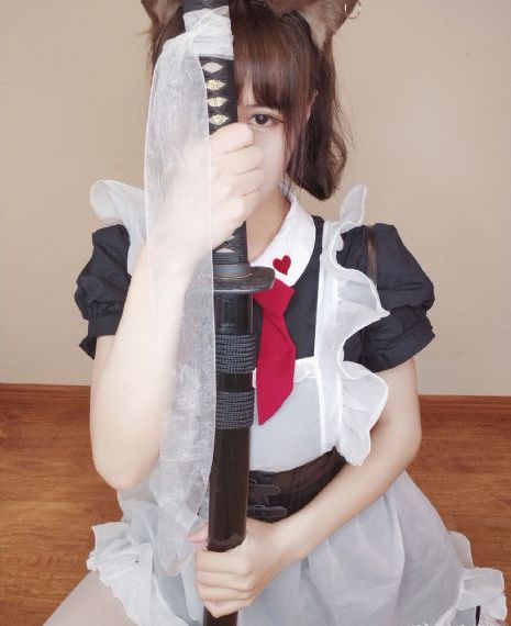 美女免费网站视频